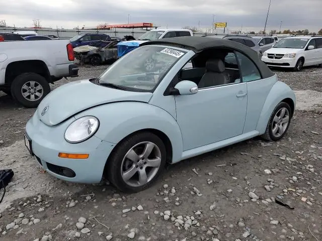 3VWSF31YX6M309426