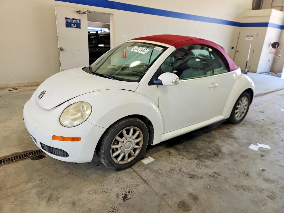 3VWSF31YX6M333144