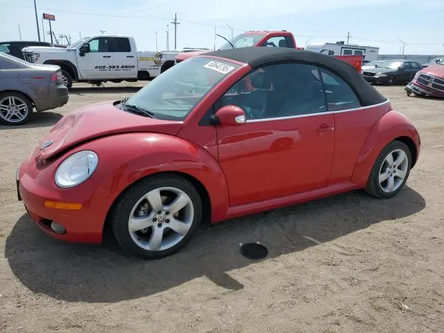3VWSF31YX7M414937