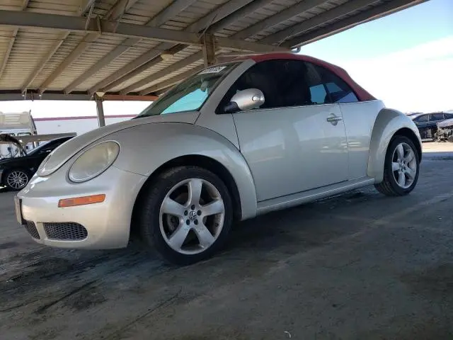 3VWSF31YX9M411085