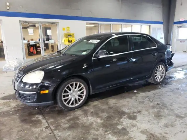 3VWSF71K05M605329