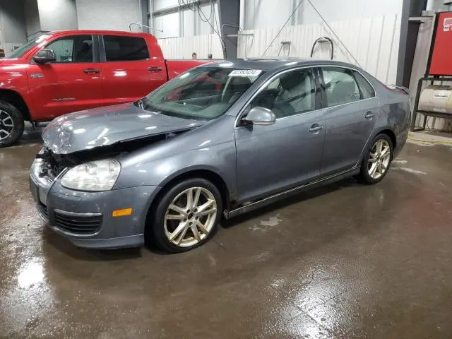 3VWSF71K15M628893