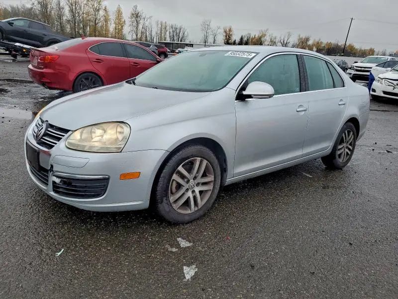 3VWSF71K15M630479