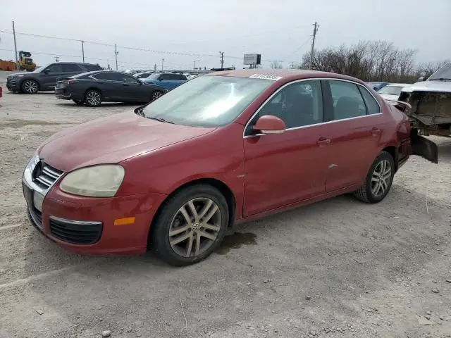3VWSF71K16M673298