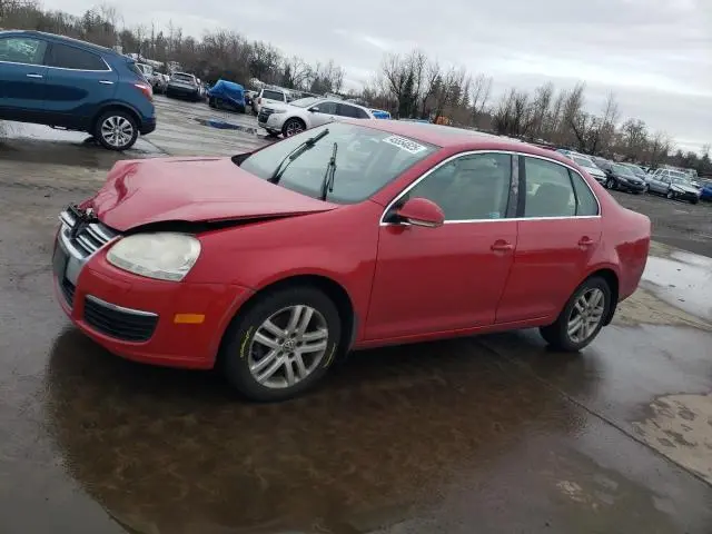 3VWSF71K17M099223