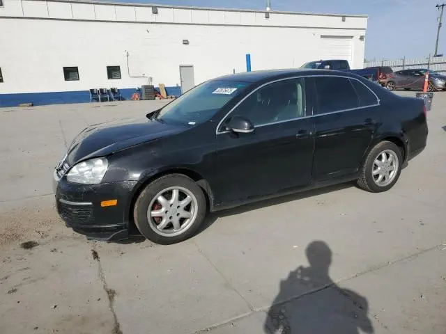 3VWSF71K25M617949