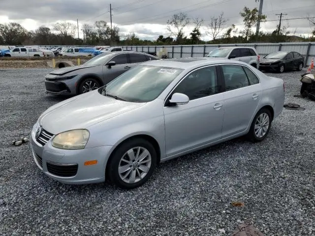 3VWSF71K35M612467