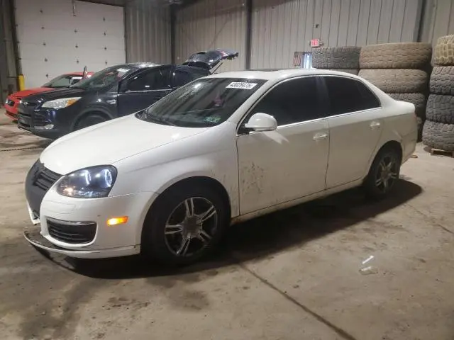 3VWSF71K37M038634