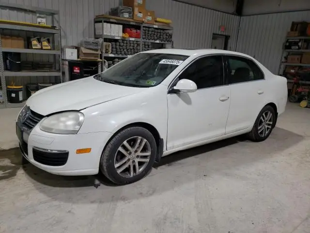 3VWSF71K56M621057