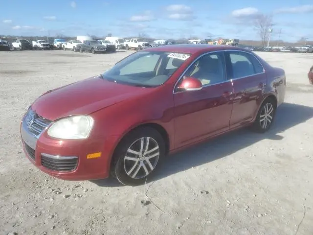 3VWSF71K56M707744