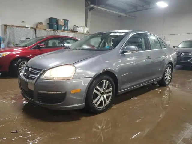 3VWSF71K56M748178