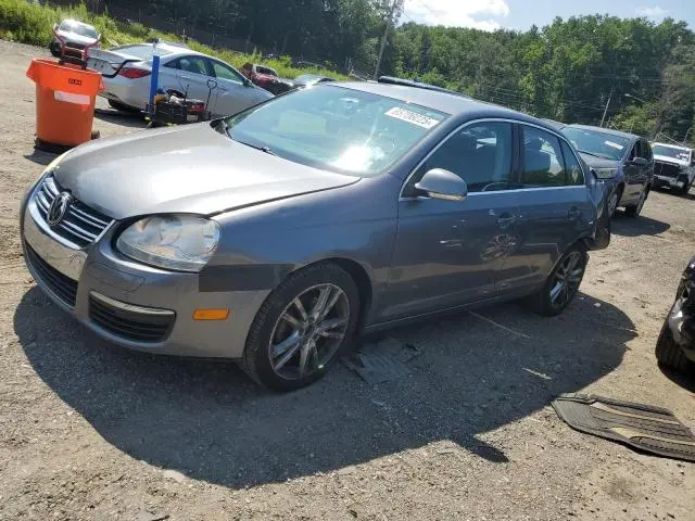 3VWSF71K56M779236