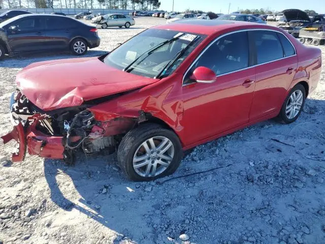 3VWSF71K57M038179