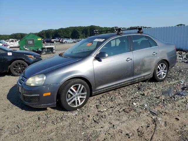 3VWSF71K66M749615