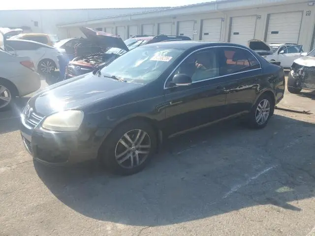 3VWSF71K66M801146