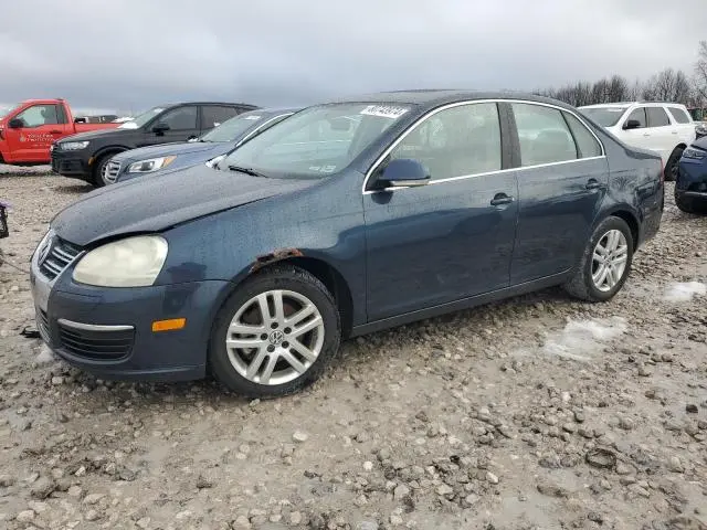 3VWSF71K67M037333