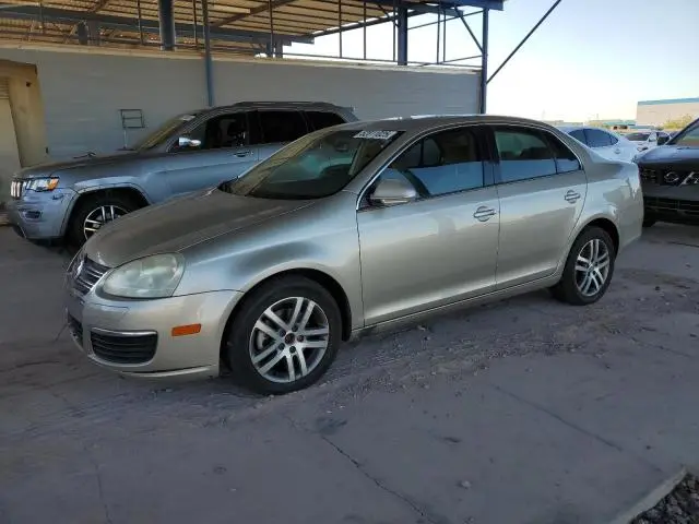 3VWSF71K75M639543