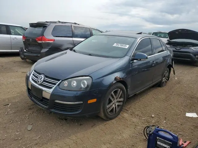 3VWSF71K76M678330