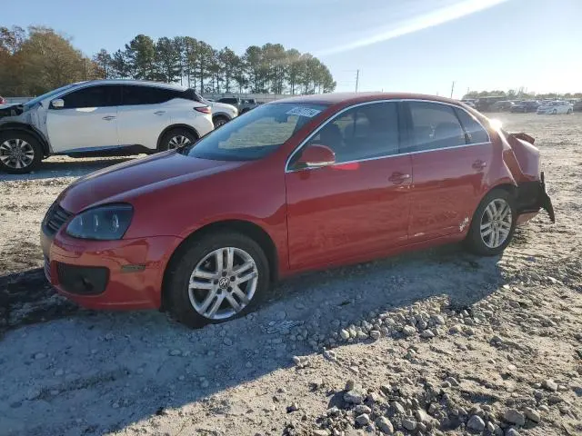 3VWSF71K77M046963