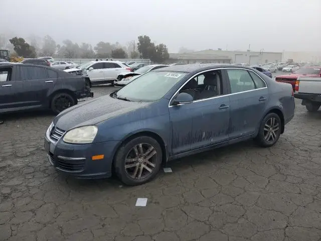 3VWSF71K86M620095