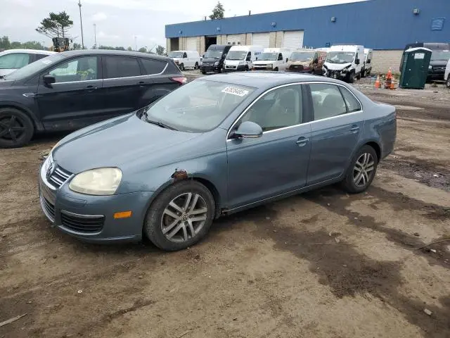 3VWSF71K86M796788
