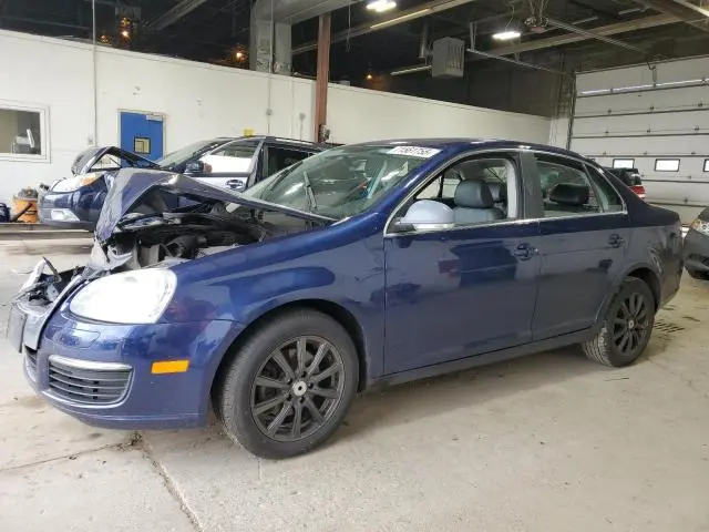 3VWSF71K87M100335