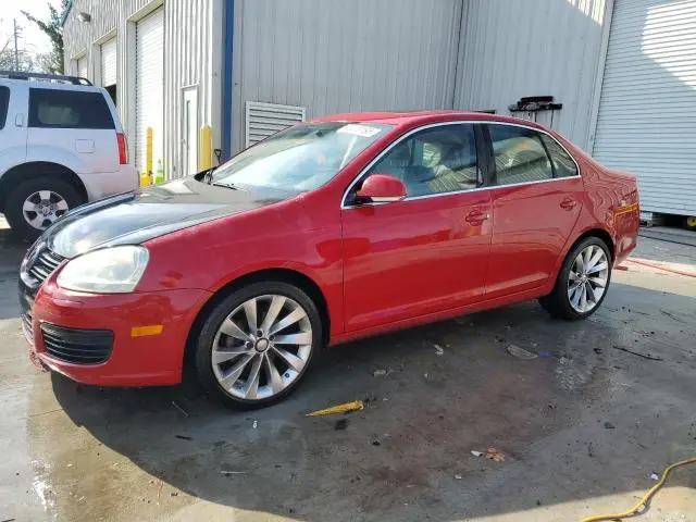 3VWSF71K87M145002
