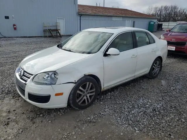 3VWSF71K95M635302