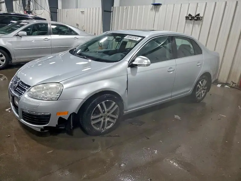 3VWSF71K96M761595