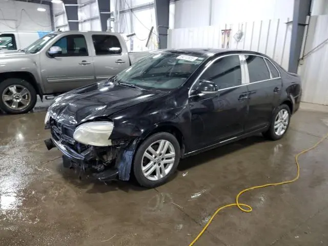 3VWSF71K97M048715