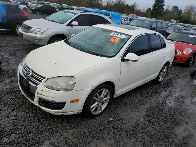 3VWSF71KX7M043040