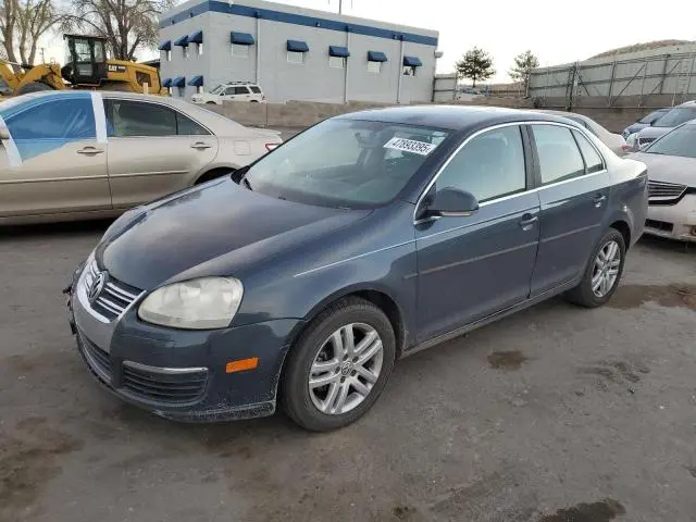 3VWSF71KX7M050084