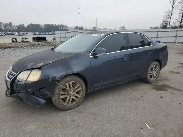 3VWSF81K16M625547