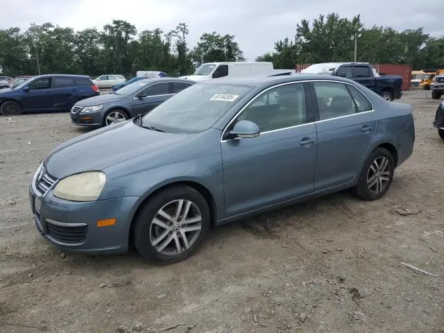 3VWSF81K26M681741