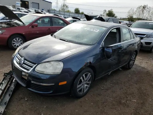 3VWSF81K66M737776