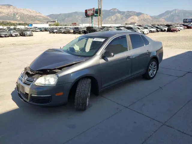 3VWSF81K67M018643