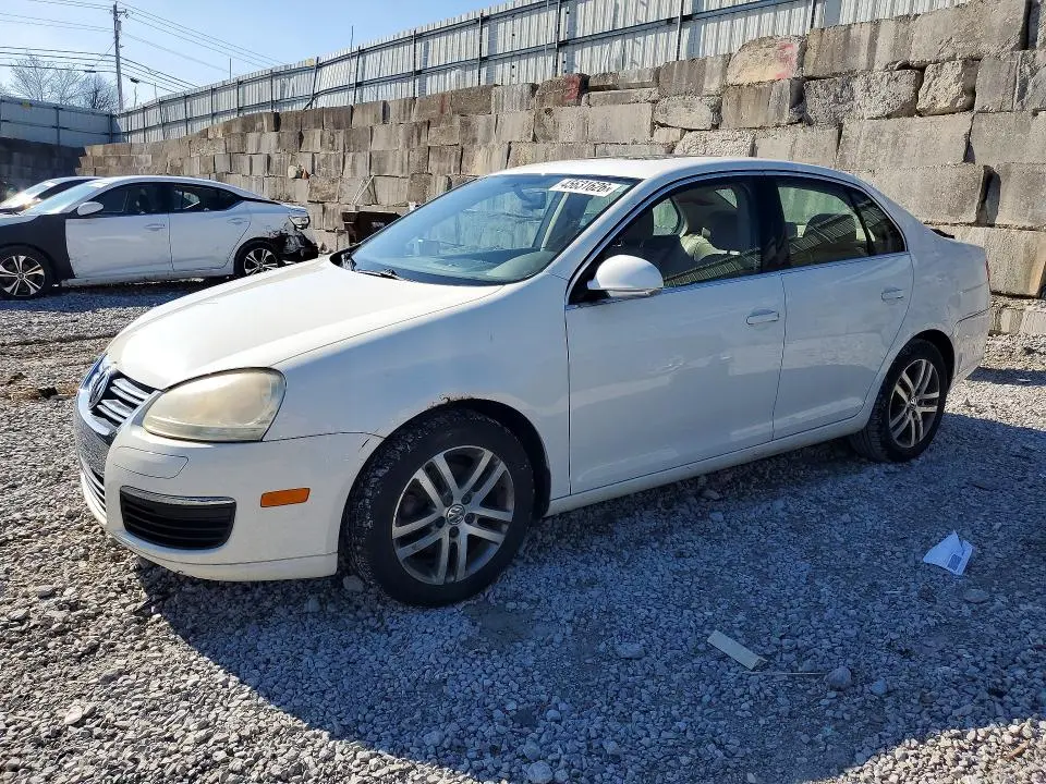 3VWSF81K86M722759