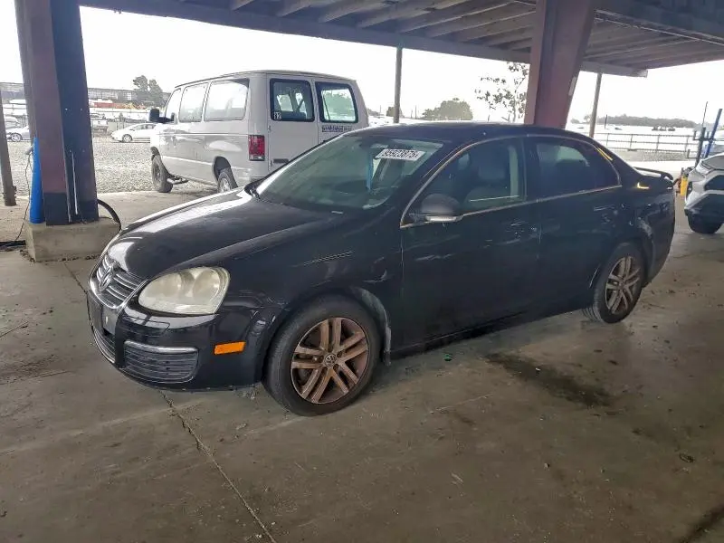 3VWSG71K15M615252