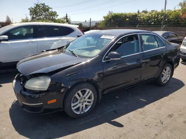 3VWSG71KX7M103072