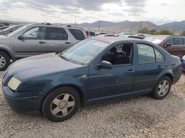 3VWSK29M41M063201