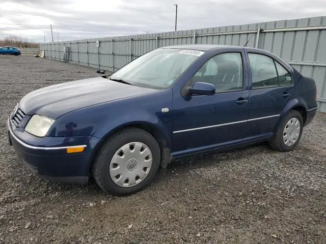 3VWSK29M84M069538