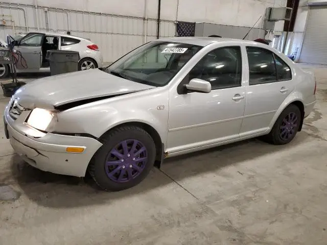 3VWSK69M03M076991