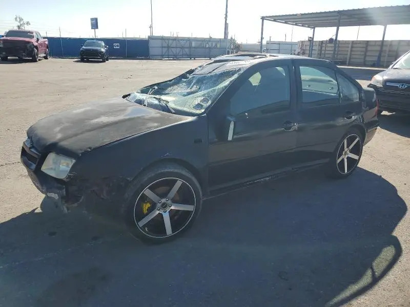 3VWSK69M03M098330