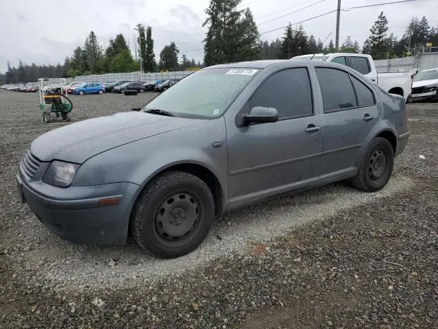 3VWSK69M04M030711