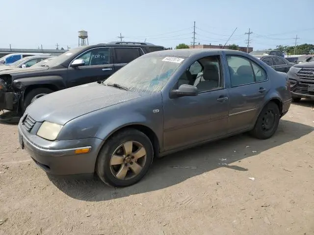 3VWSK69M05M061295