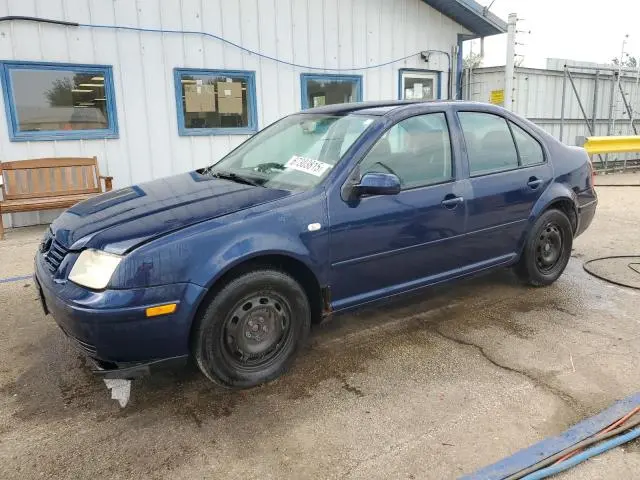 3VWSK69M12M110502