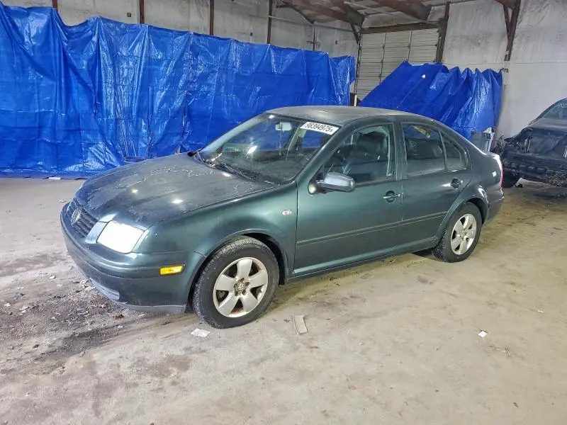 3VWSK69M13M156123