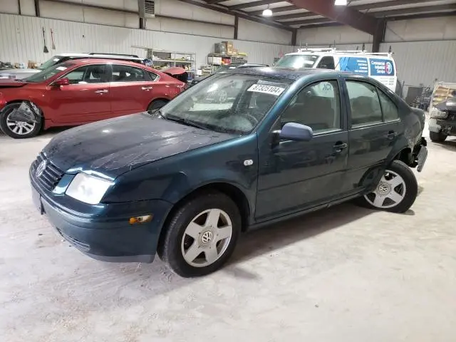 3VWSK69M22M121749