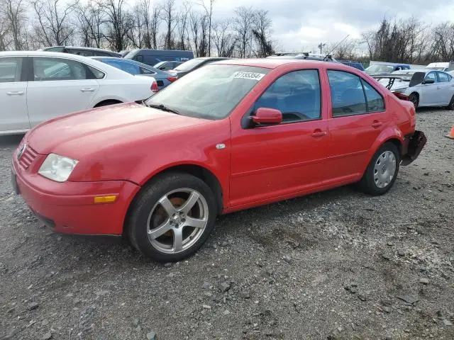 3VWSK69M22M174032