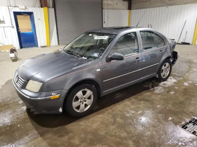 3VWSK69M24M017121